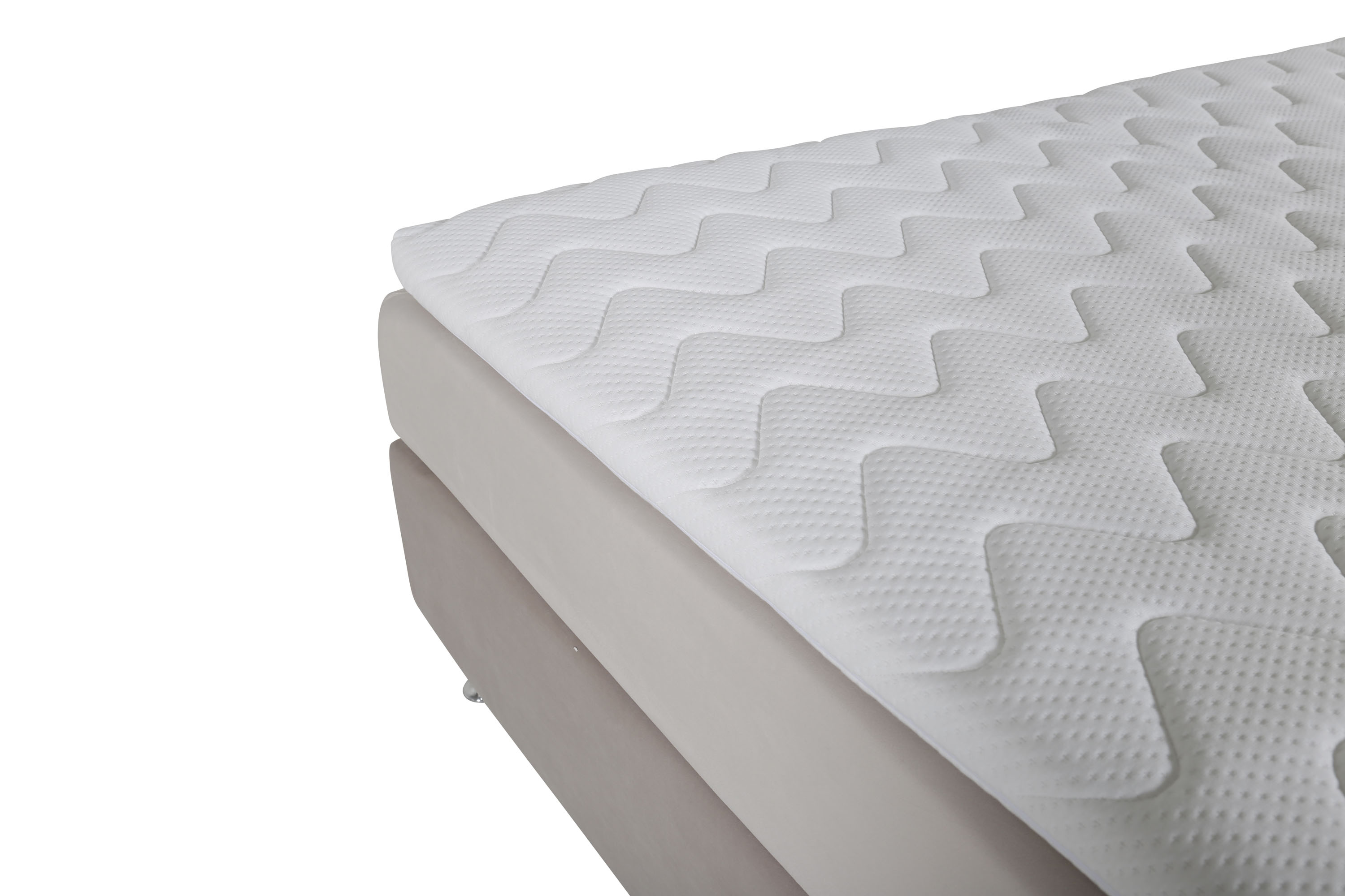 Tällberg kontinentaalivuode