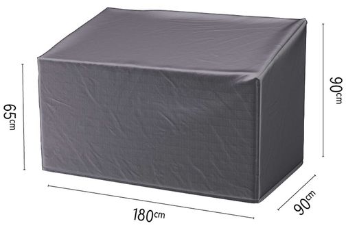 Möbelskydd Aerocover till loungedel