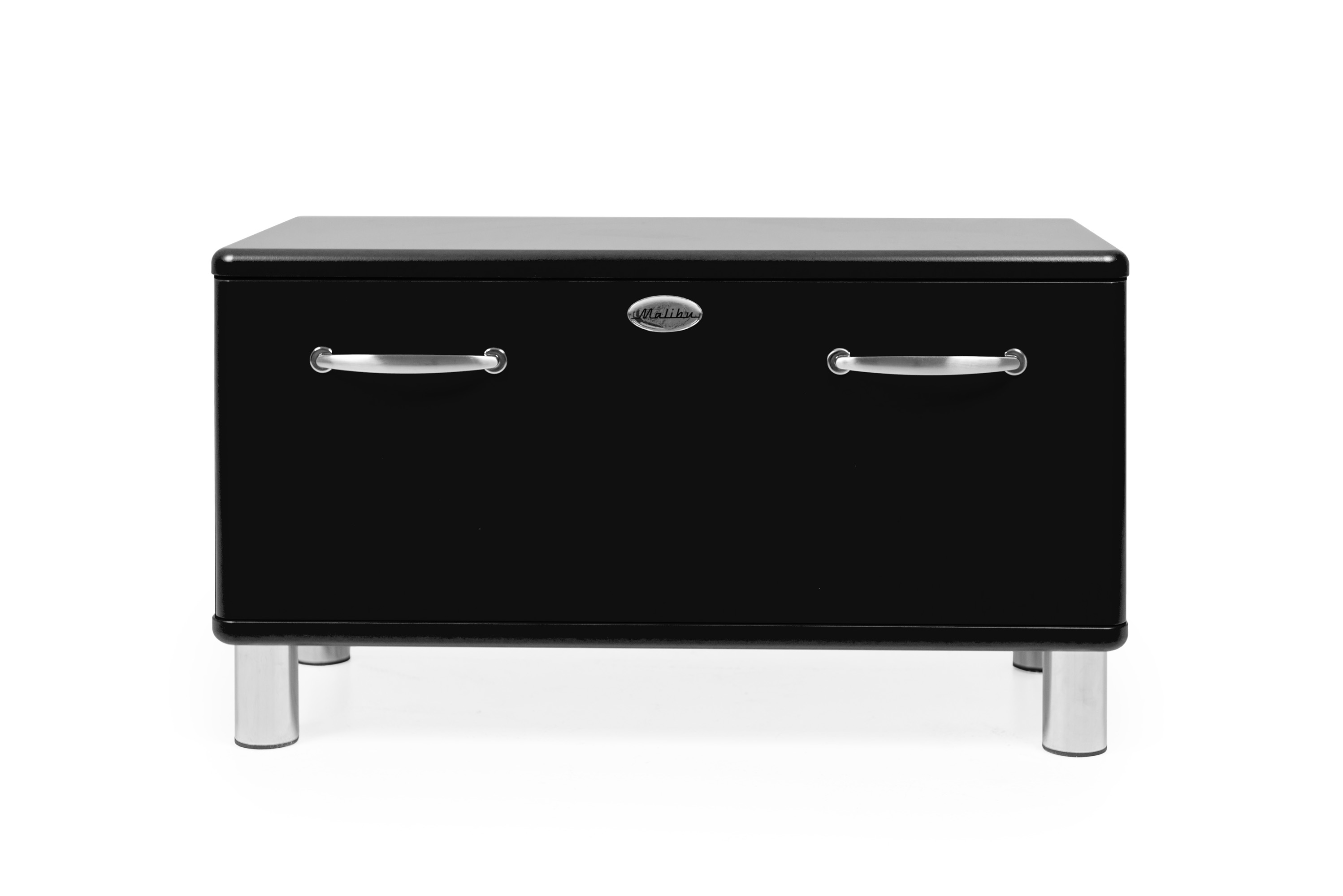 Malibu förvaringsbänk