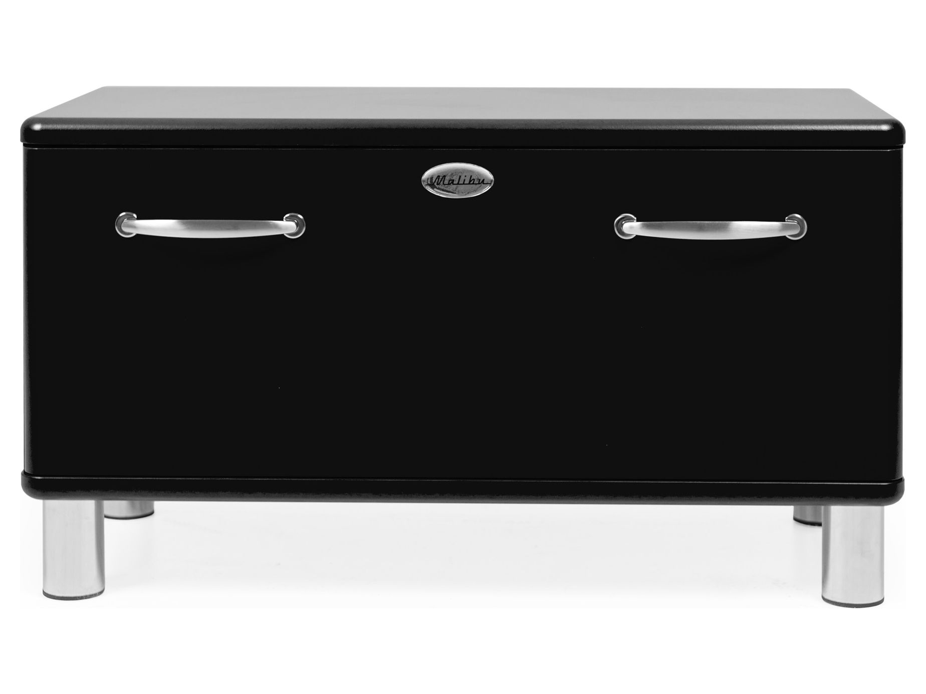 Malibu förvaringsbänk