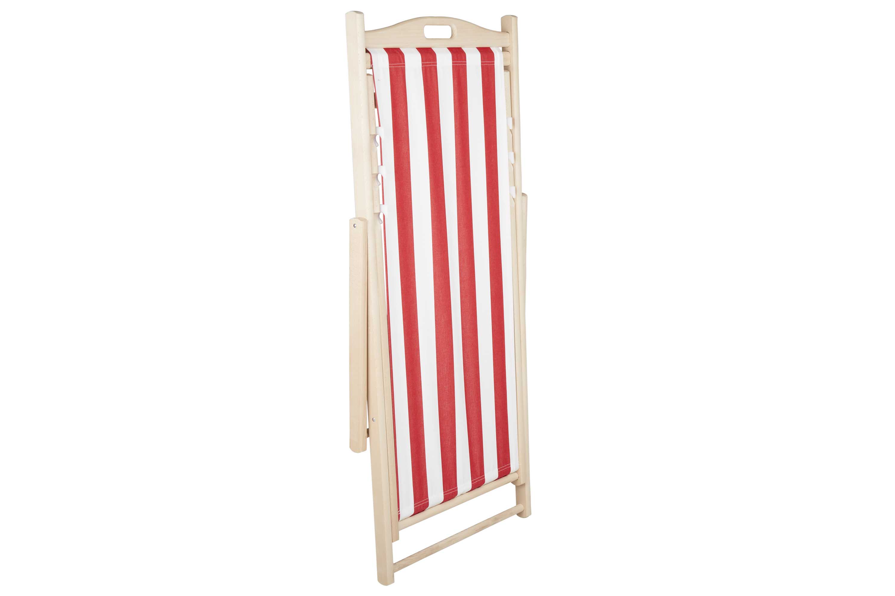 Dingla strandstol