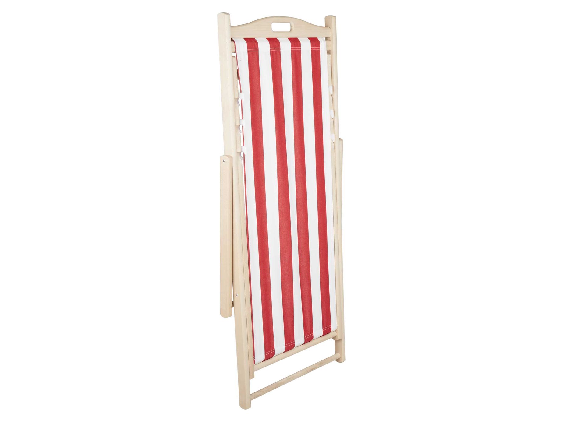 Dingla strandstol
