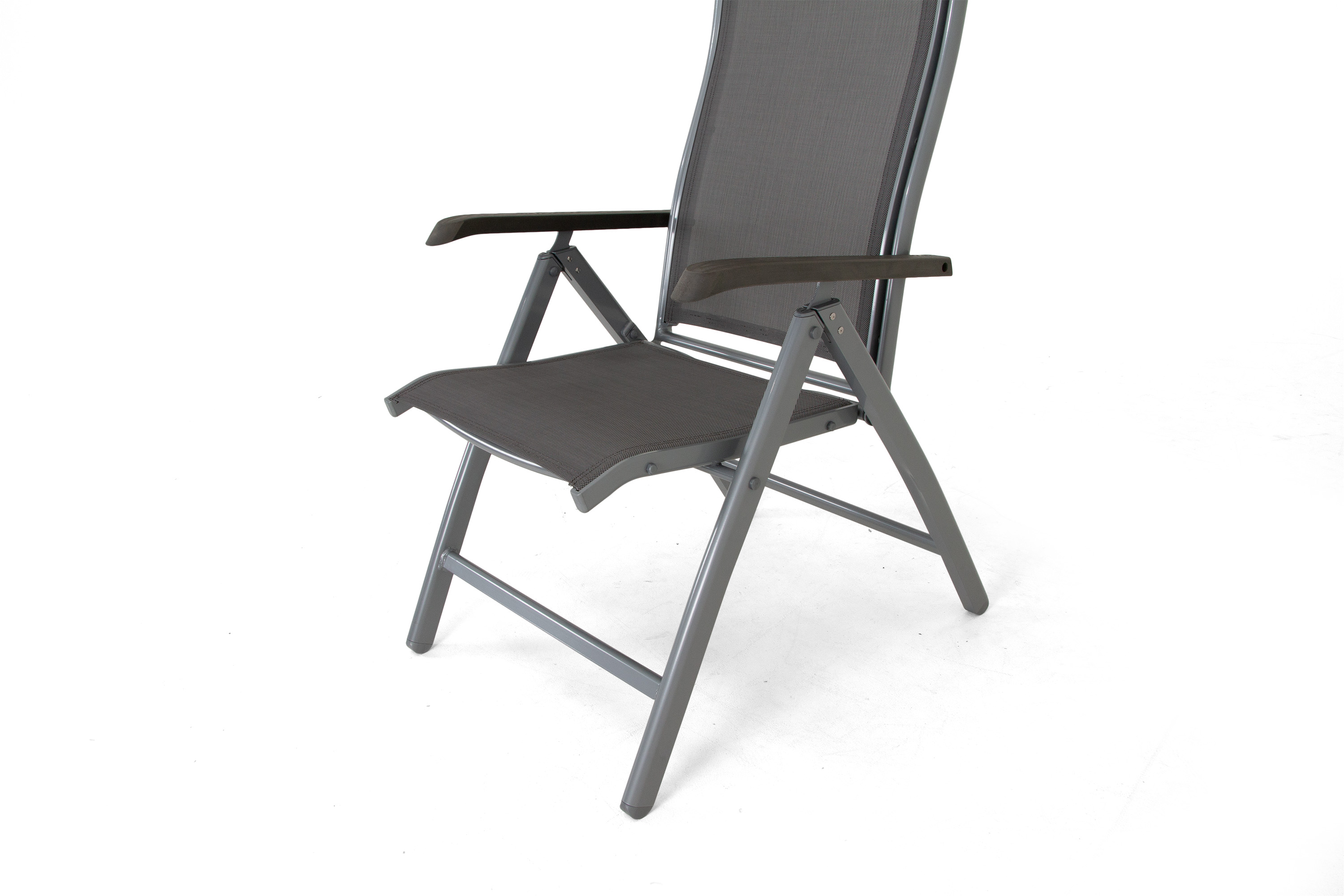 Nice säädettävä nojatuoli