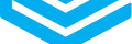 AquaShield