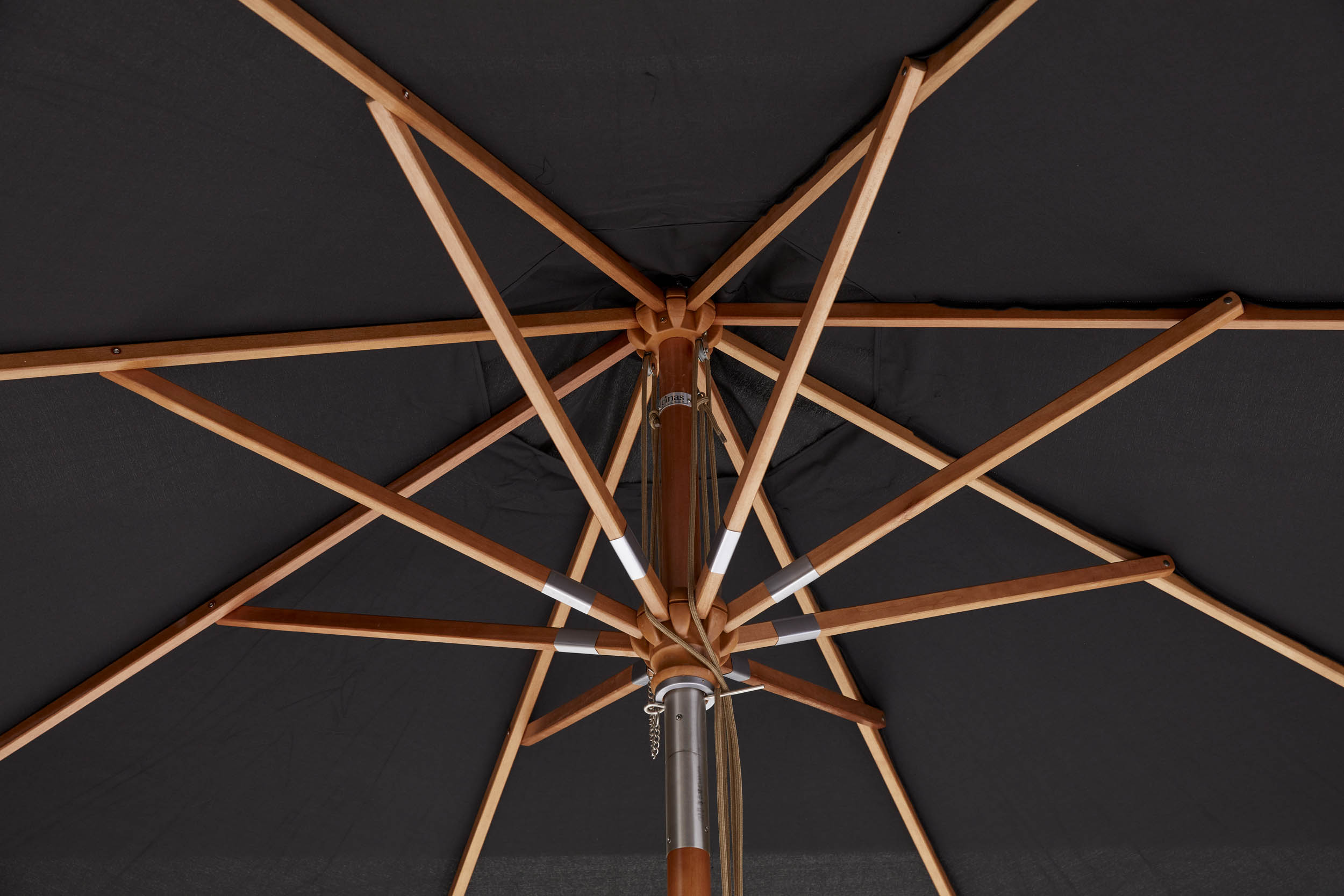 Pomino Parasoll