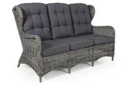 Rosita 3-personers sofa
