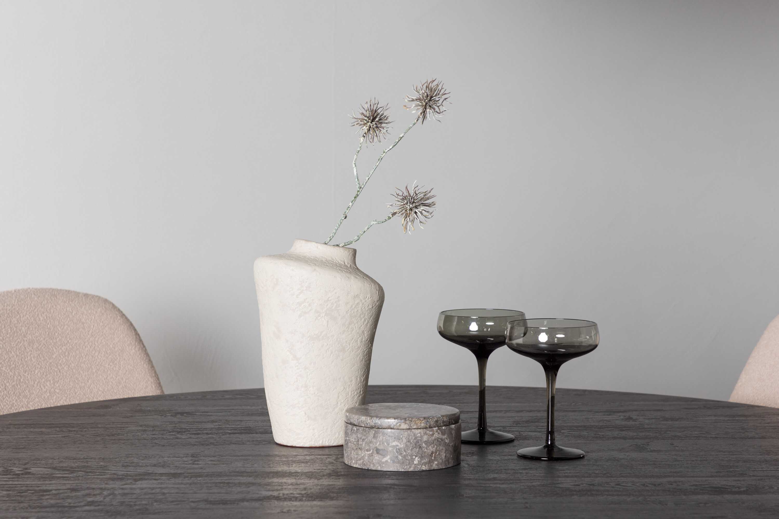 Lanzo & Polar spisebordssæt