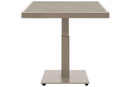 Scale sohvapöytä