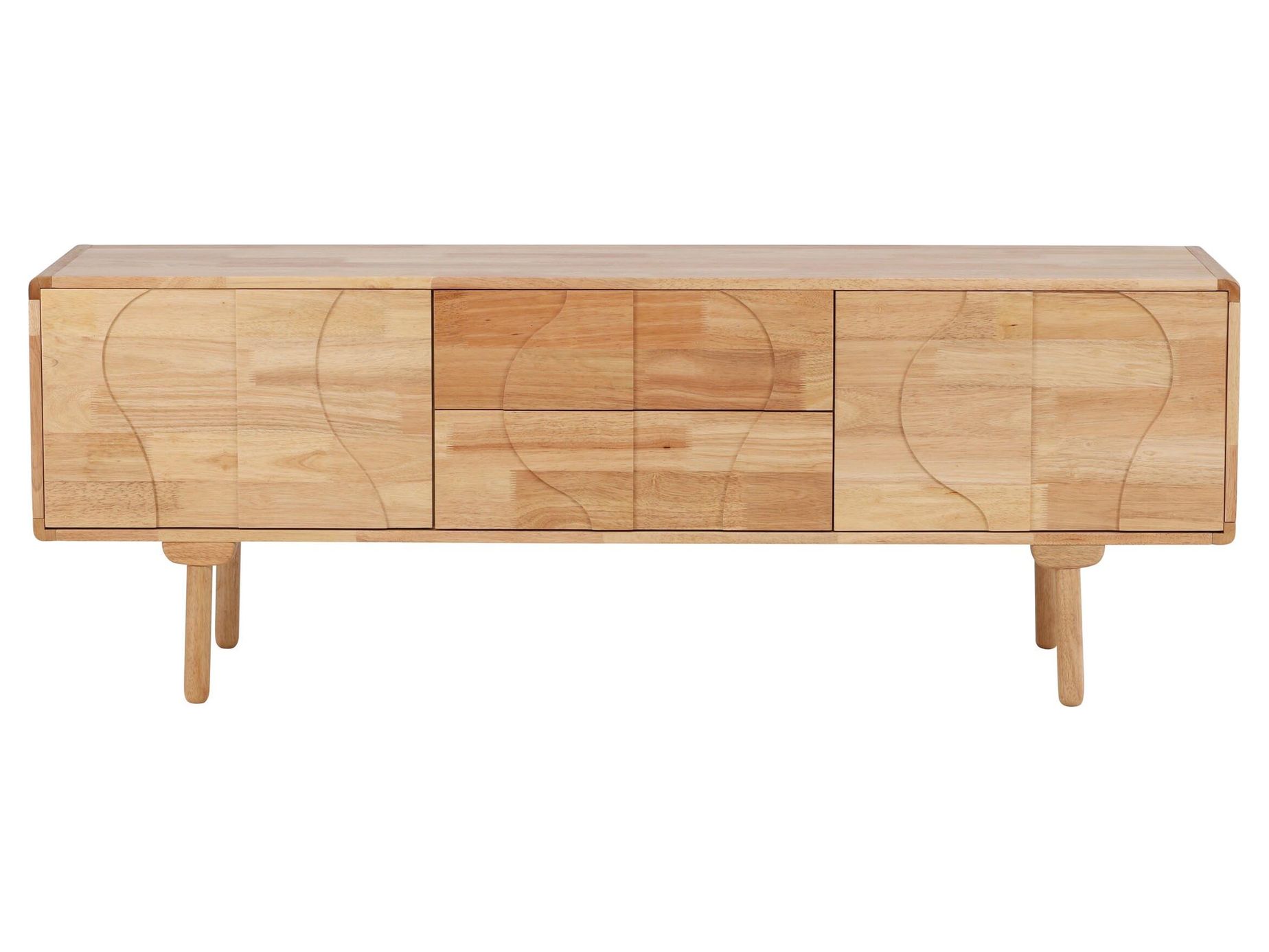 Skärhamn mediabänk