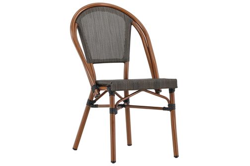 Guarda tuoli
