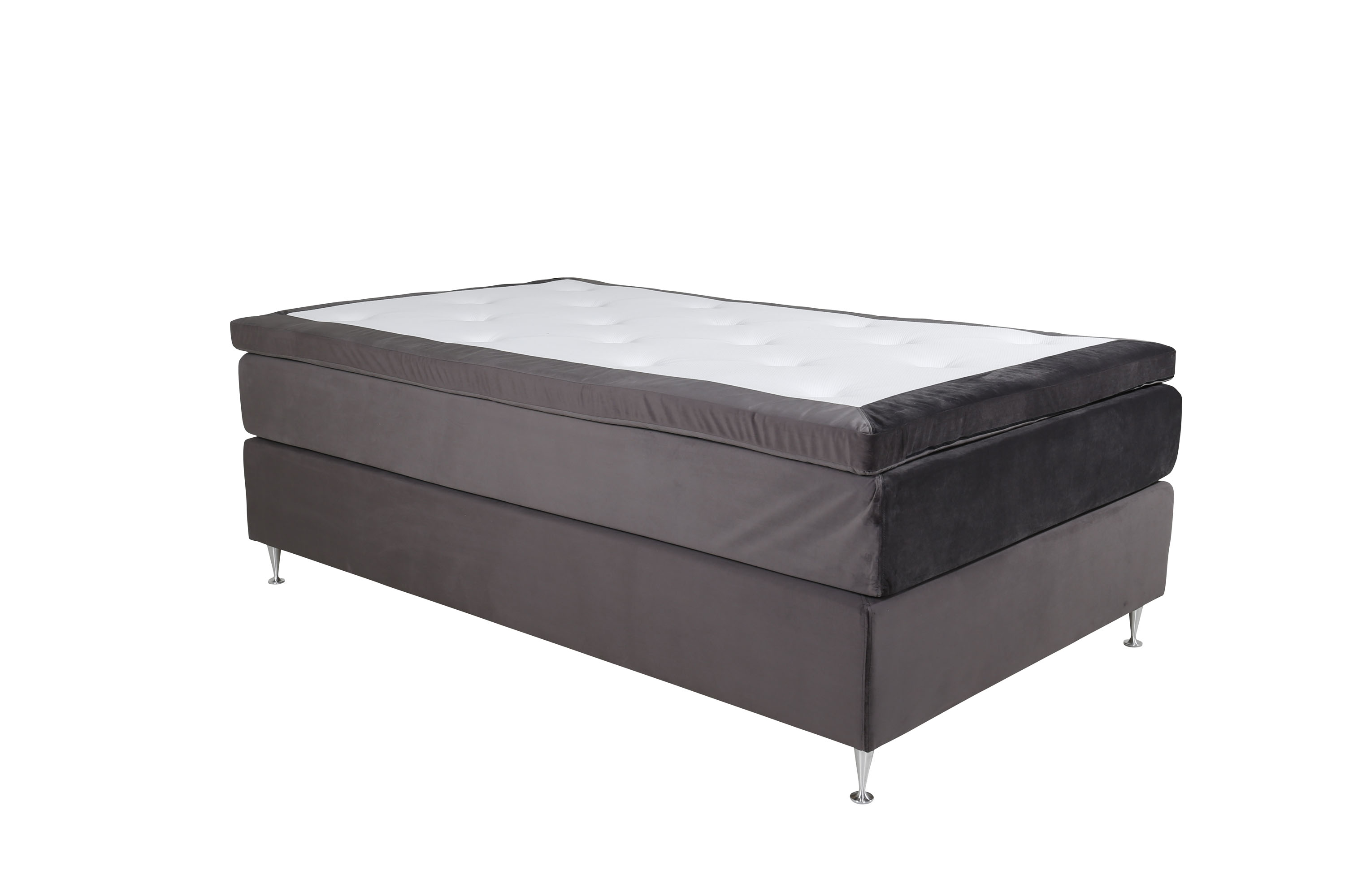 Furudal kontinentalsäng