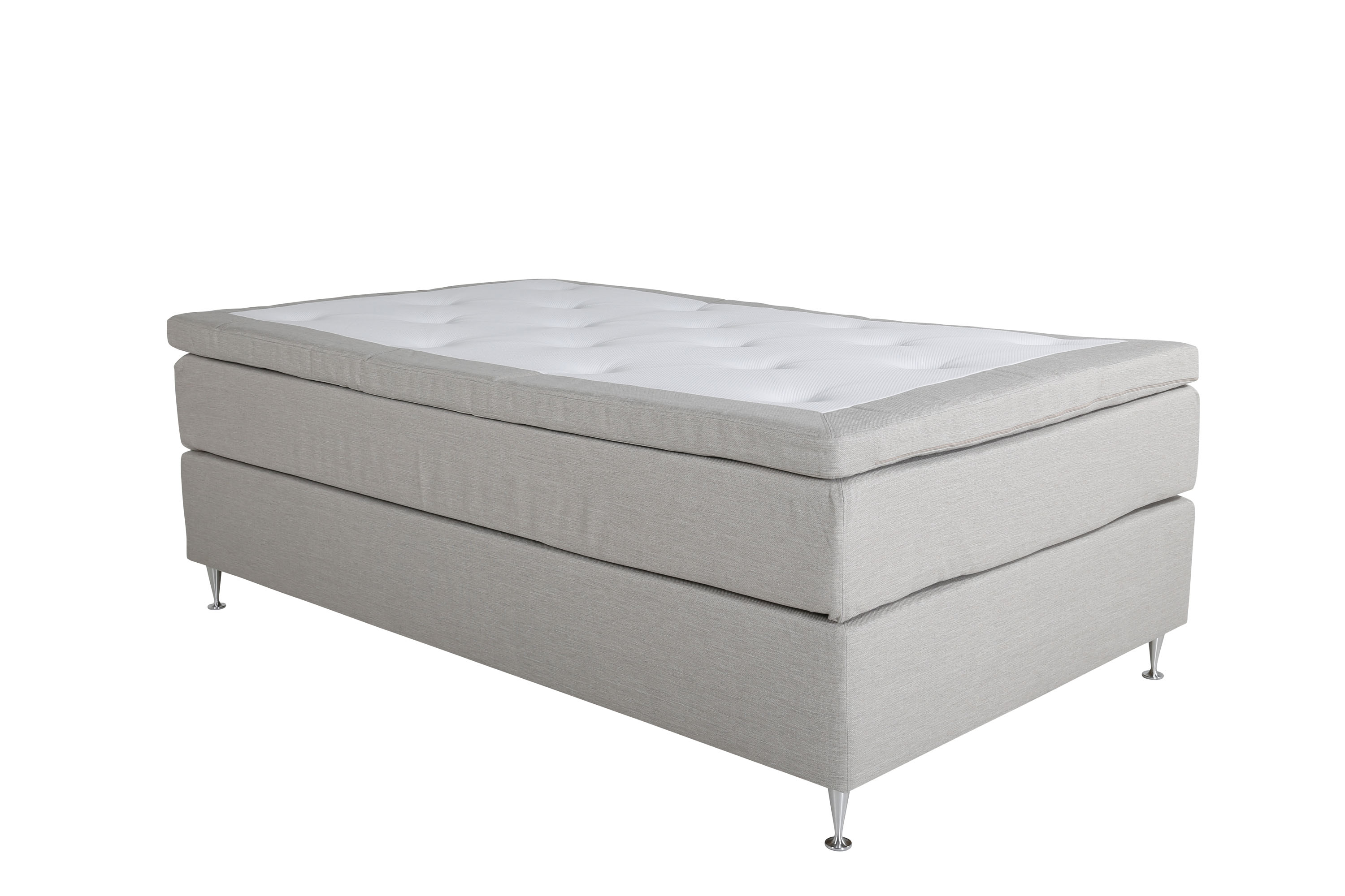 Furudal kontinental seng