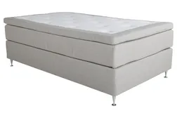 Furudal kontinental seng