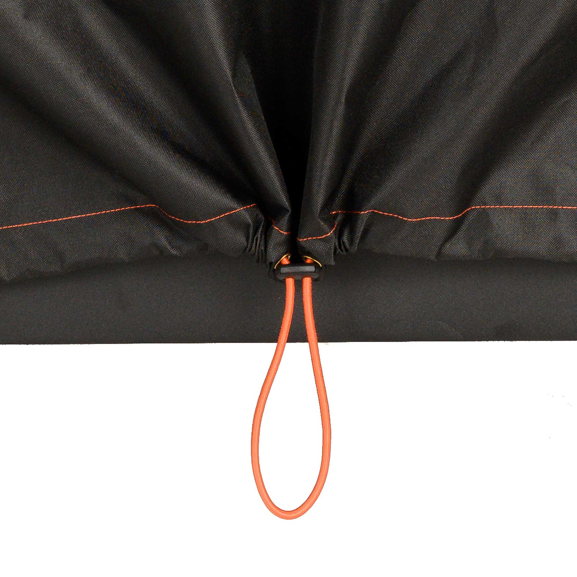 Grillöverdrag till Gravity Series 1050