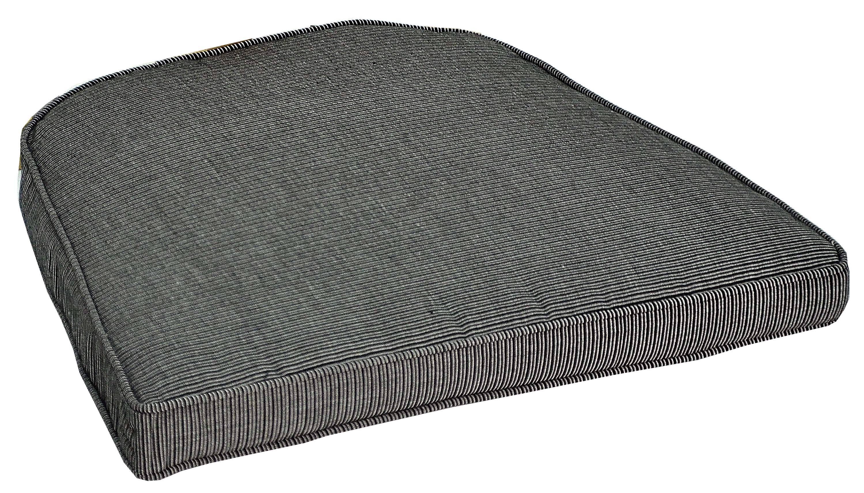 Tonga sittdyna