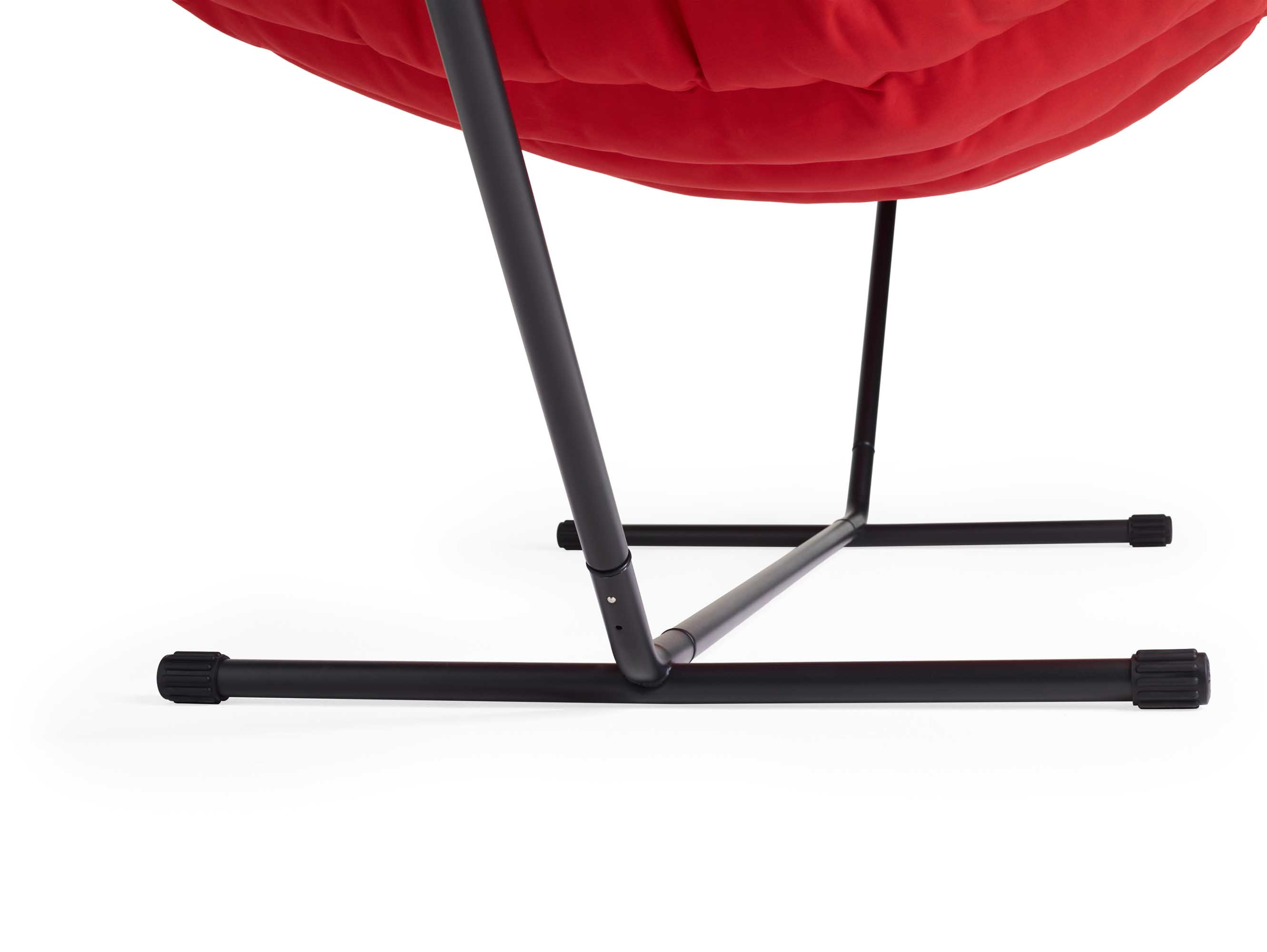 Headdemock superb deluxe hængekøje