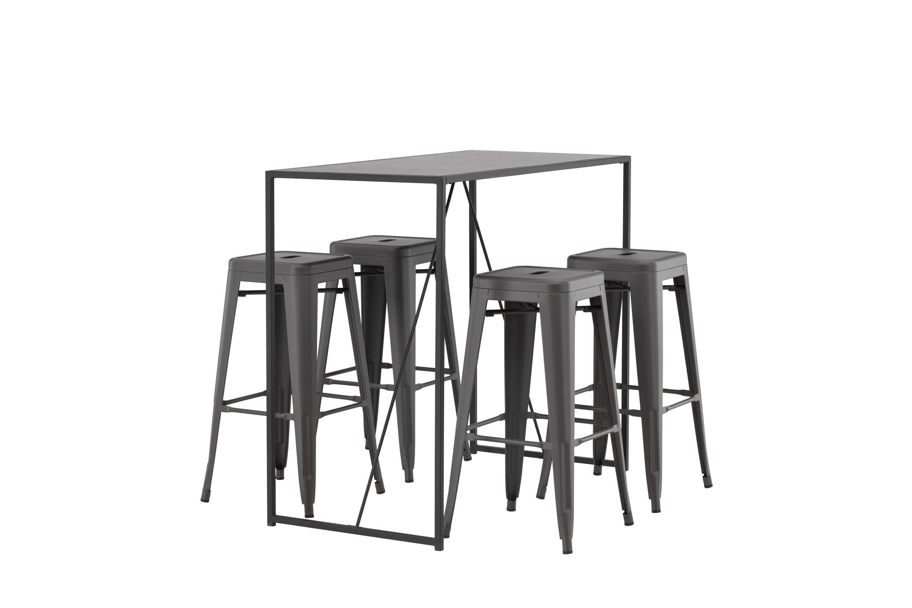 Brea & Tempe bargrupp