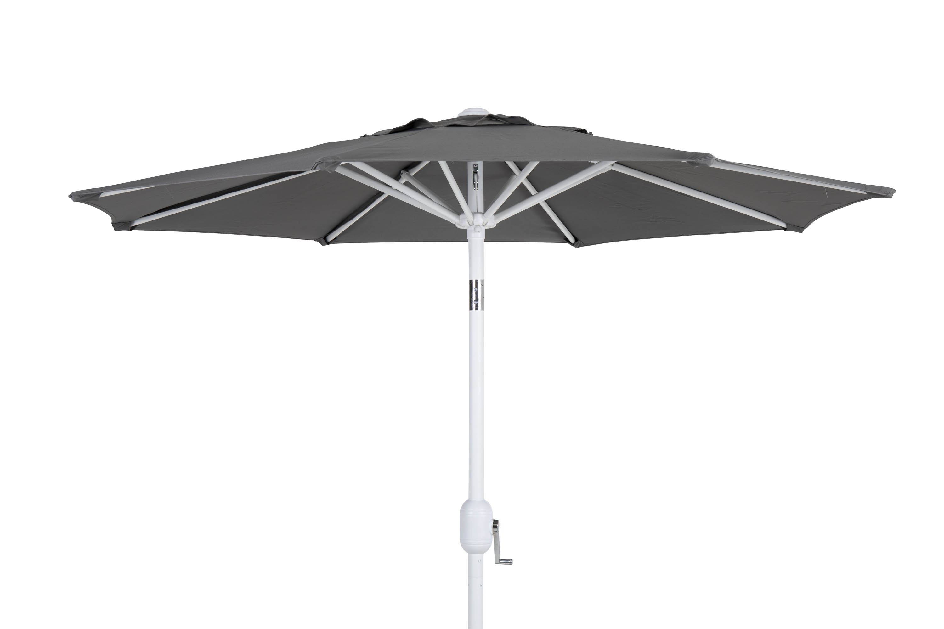 Cambre parasol