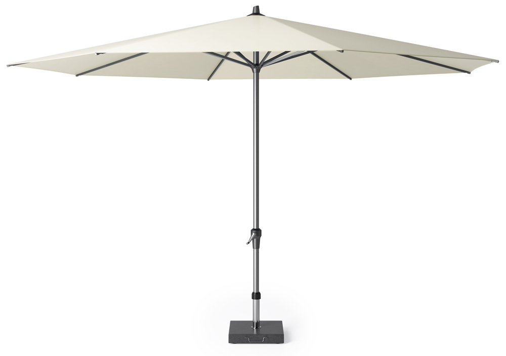 Riva parasol