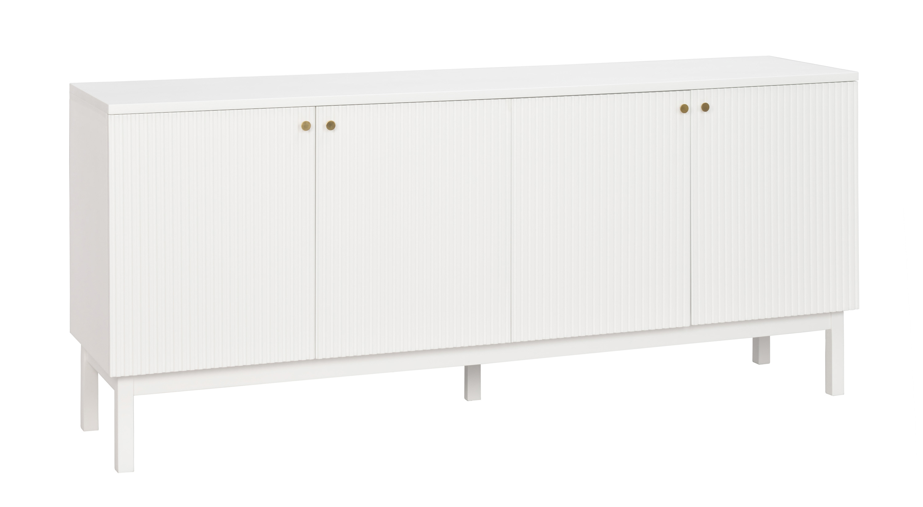 Lewiston sideboard