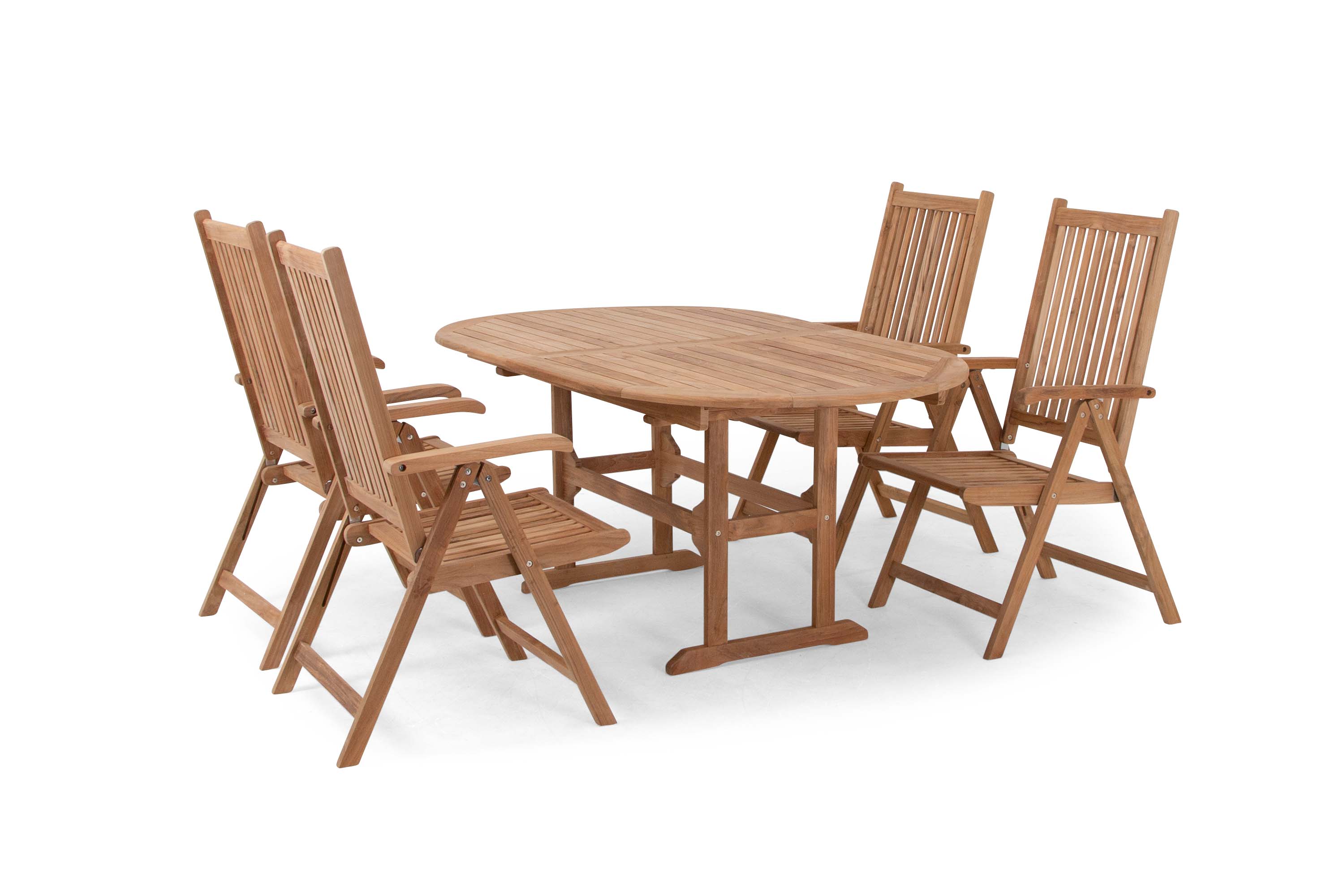 Julia ruokailuryhmä