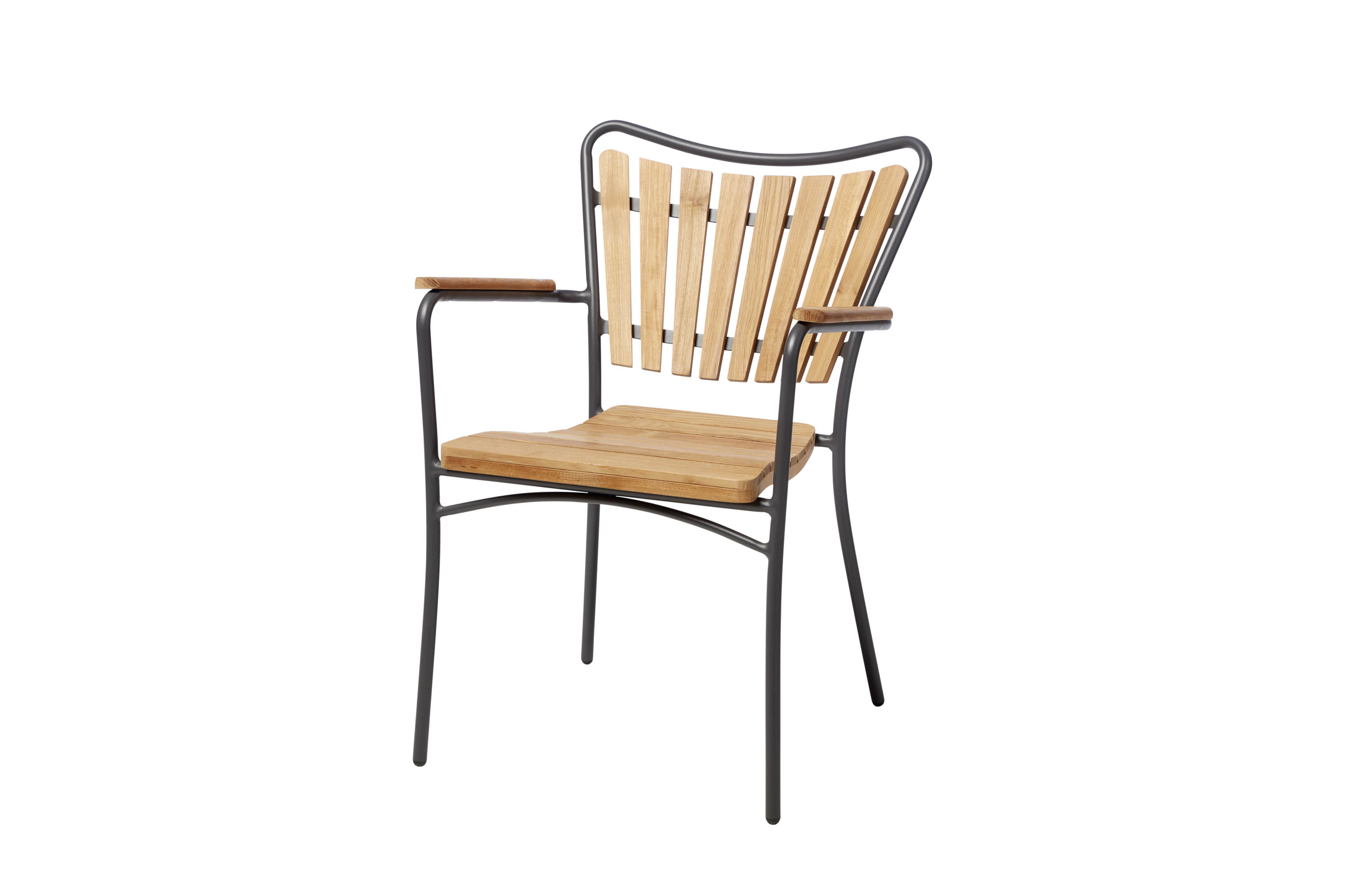 Hard & Ellen spisebord