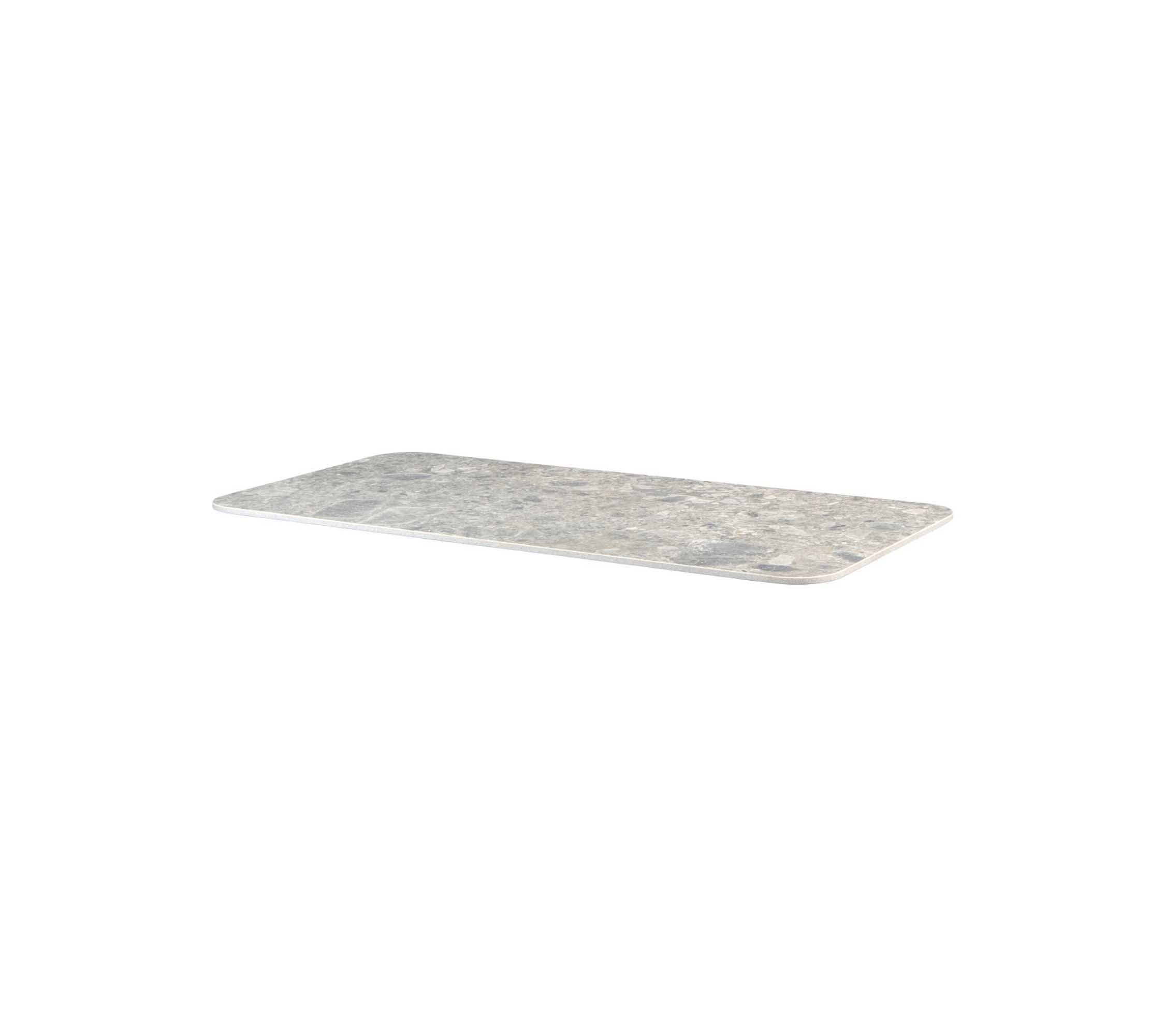 Pöytälevy