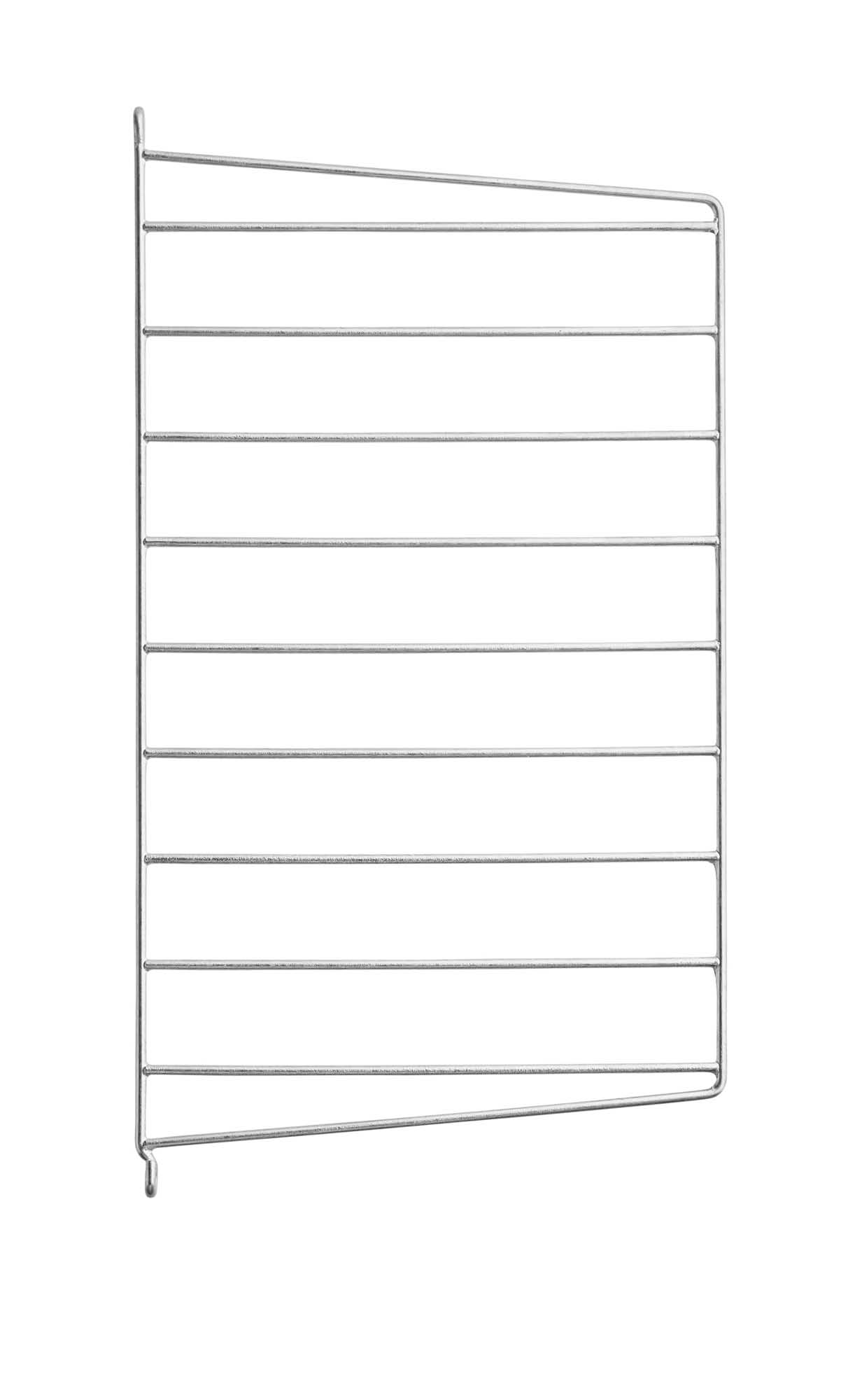 String Outdoor väggavel