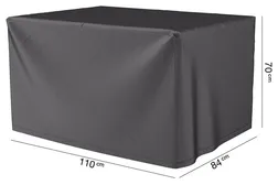 Møbeltrekk Aerocover