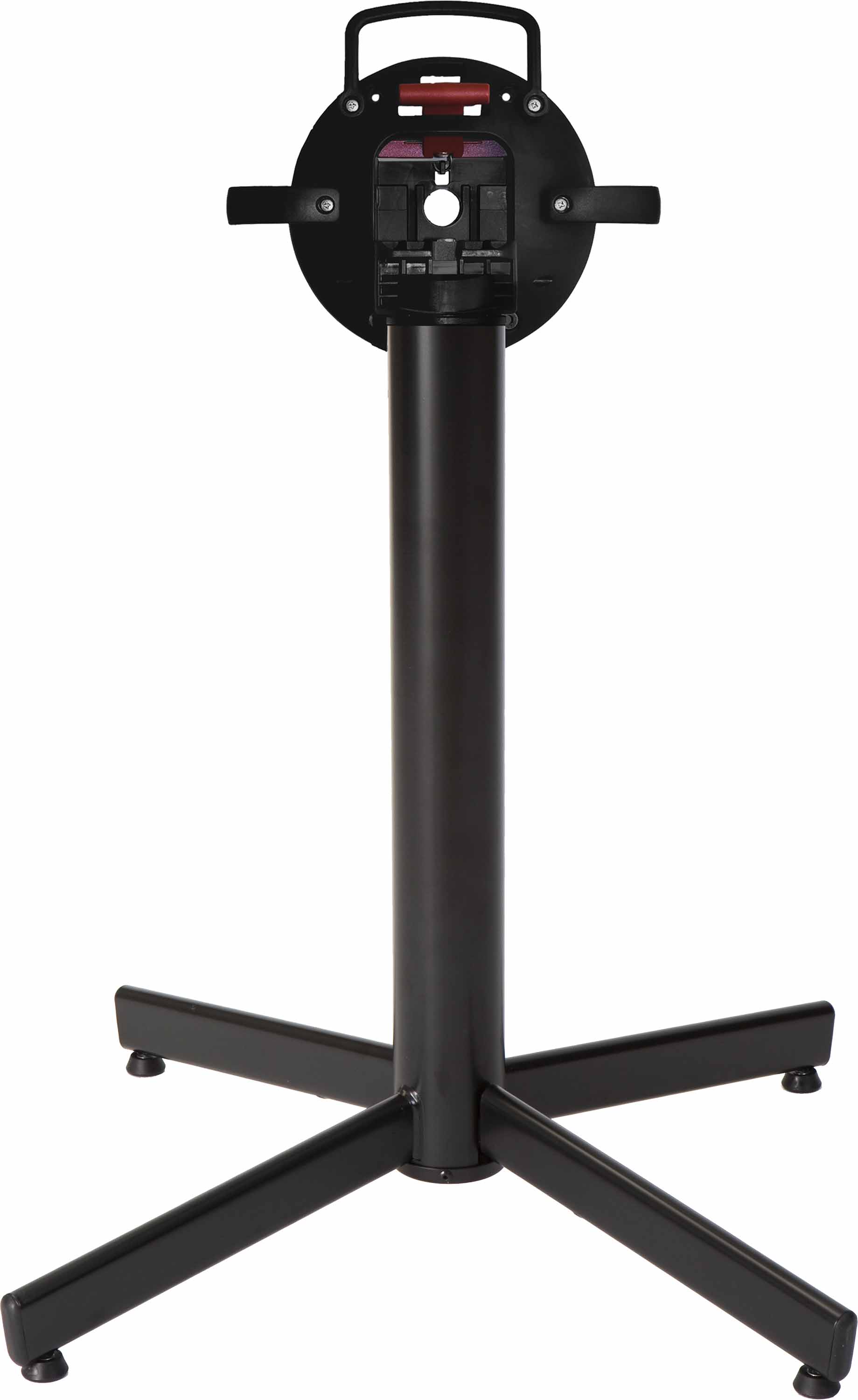 Classic FlipTop 74 bordsstativ