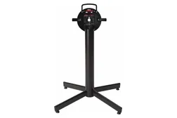 Classic FlipTop 74 bordsstativ