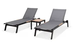 Panama rentoutumisasetus