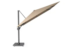 Challenger T1 aurinkovarjo