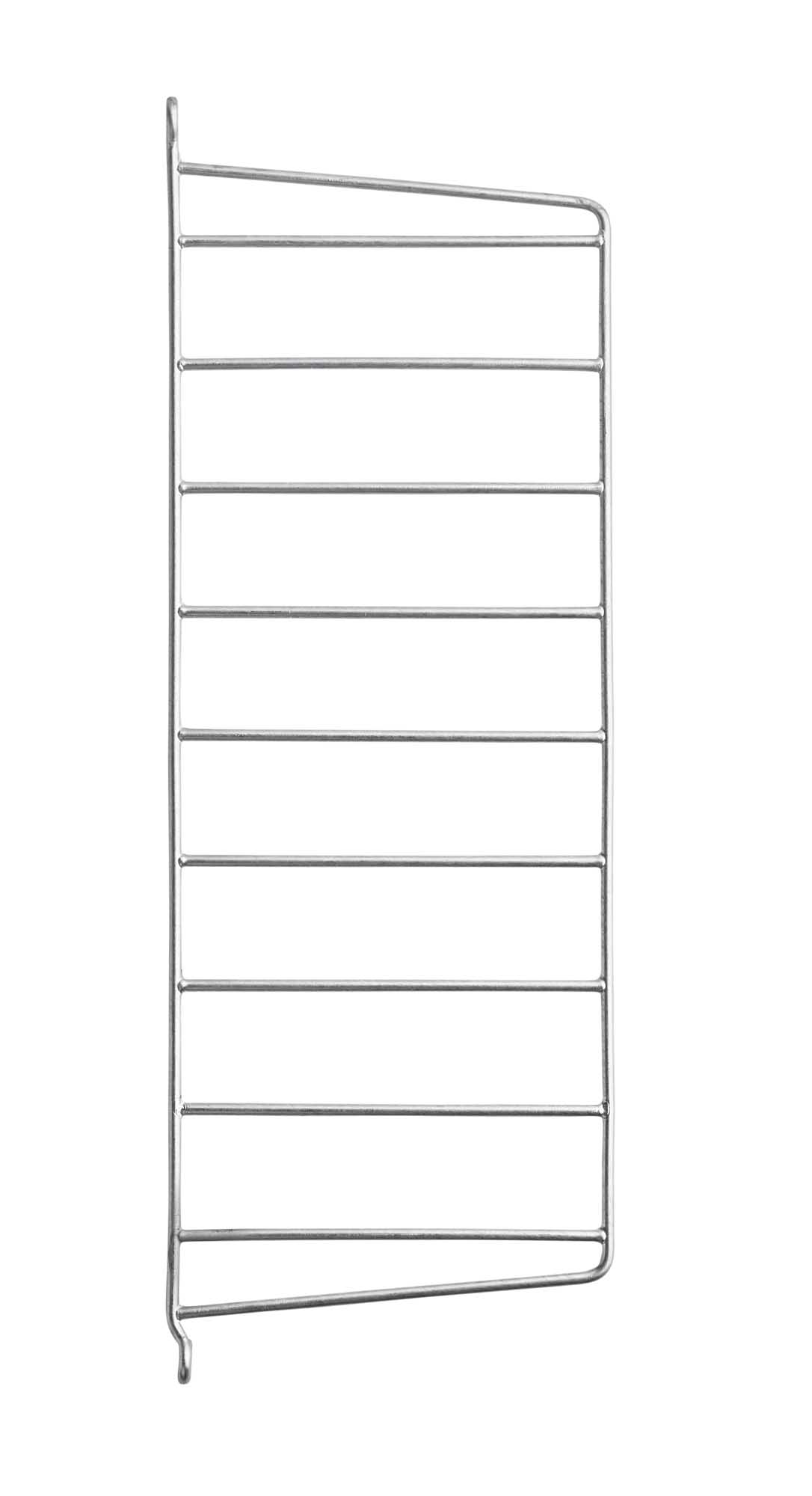 String Outdoor väggavel