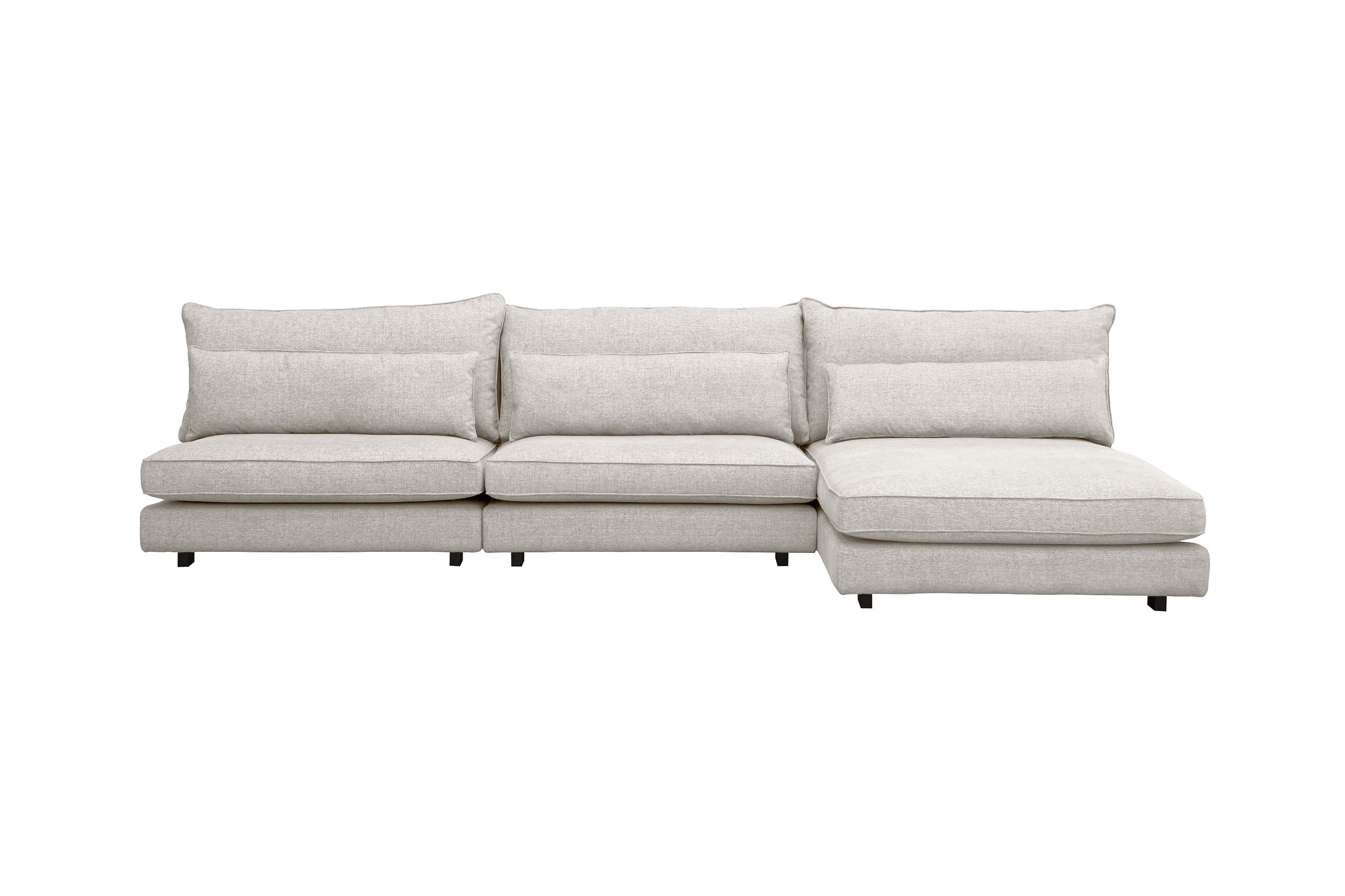 Chelsea modulsofa