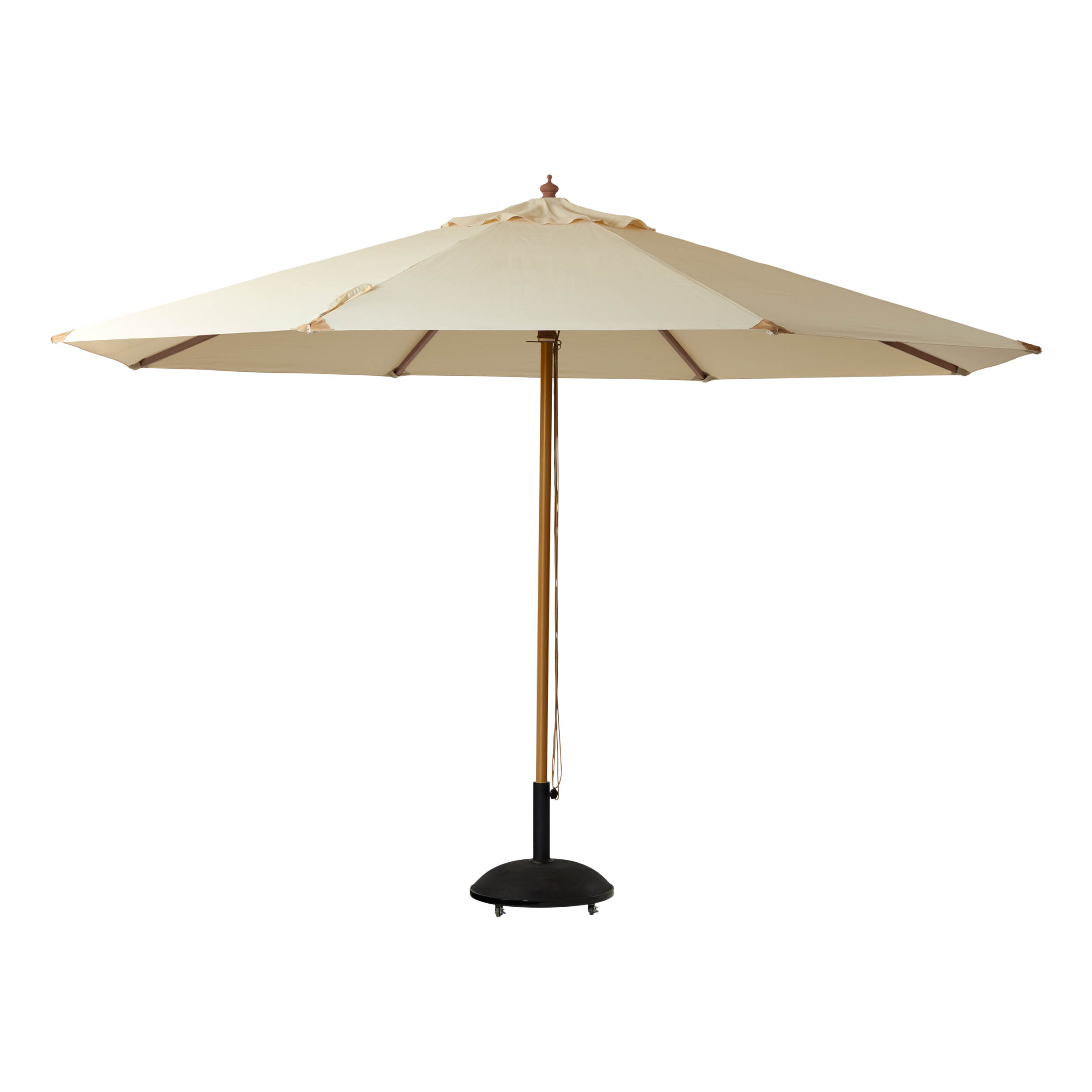 Lizzano parasol