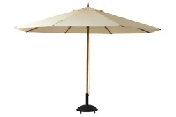 Lizzano Parasoll