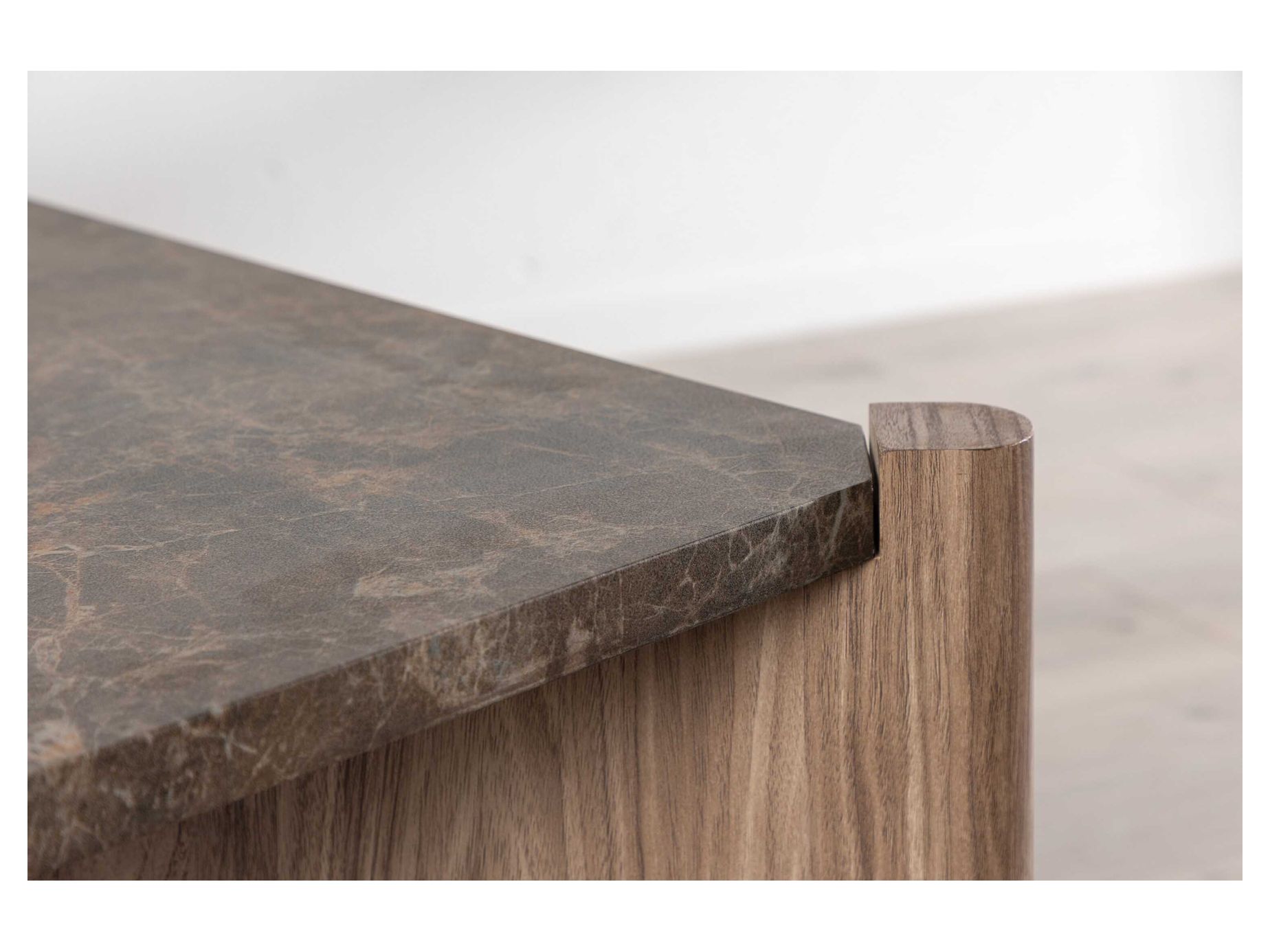 Rogaland sohvapöytä