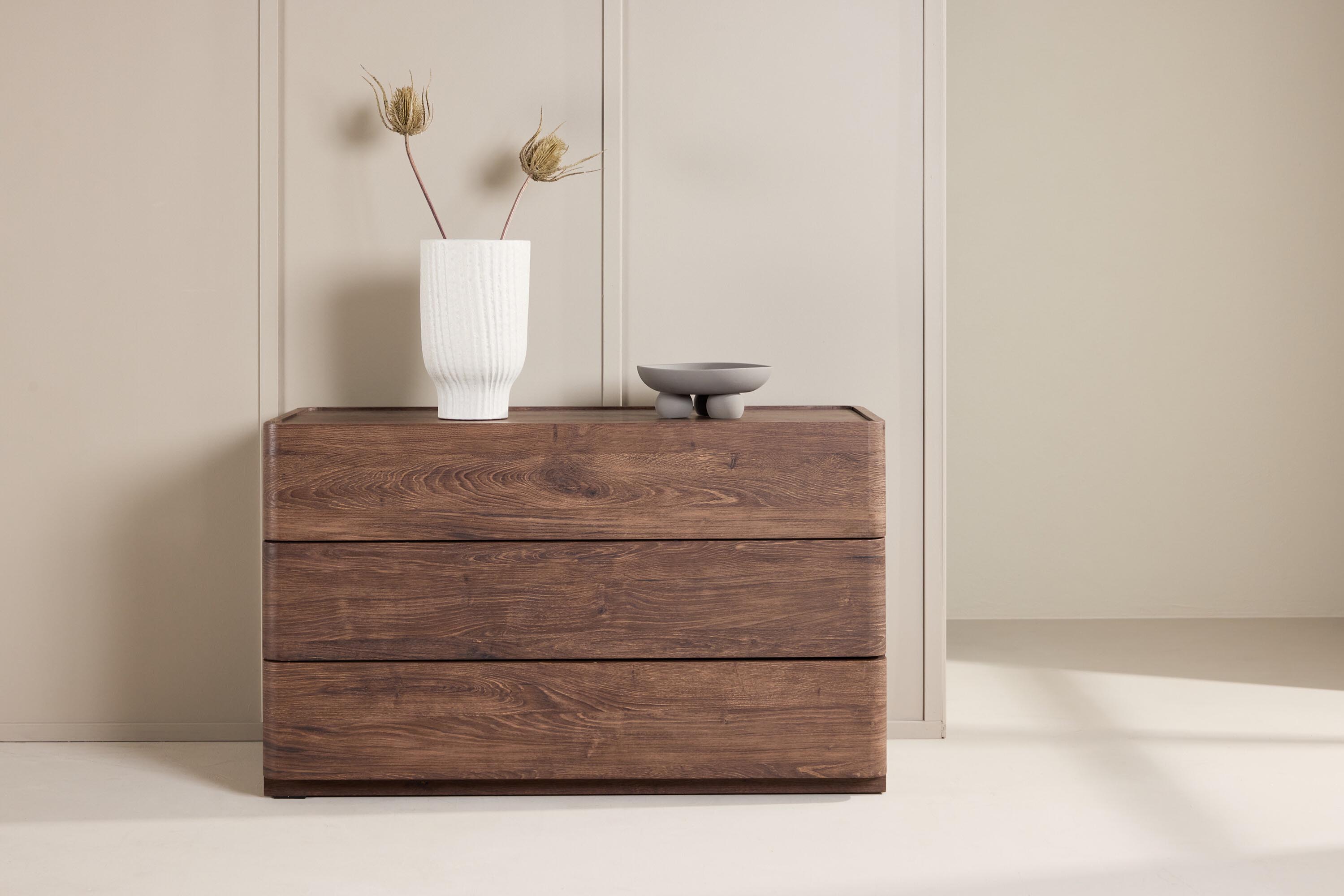 Noble bureau