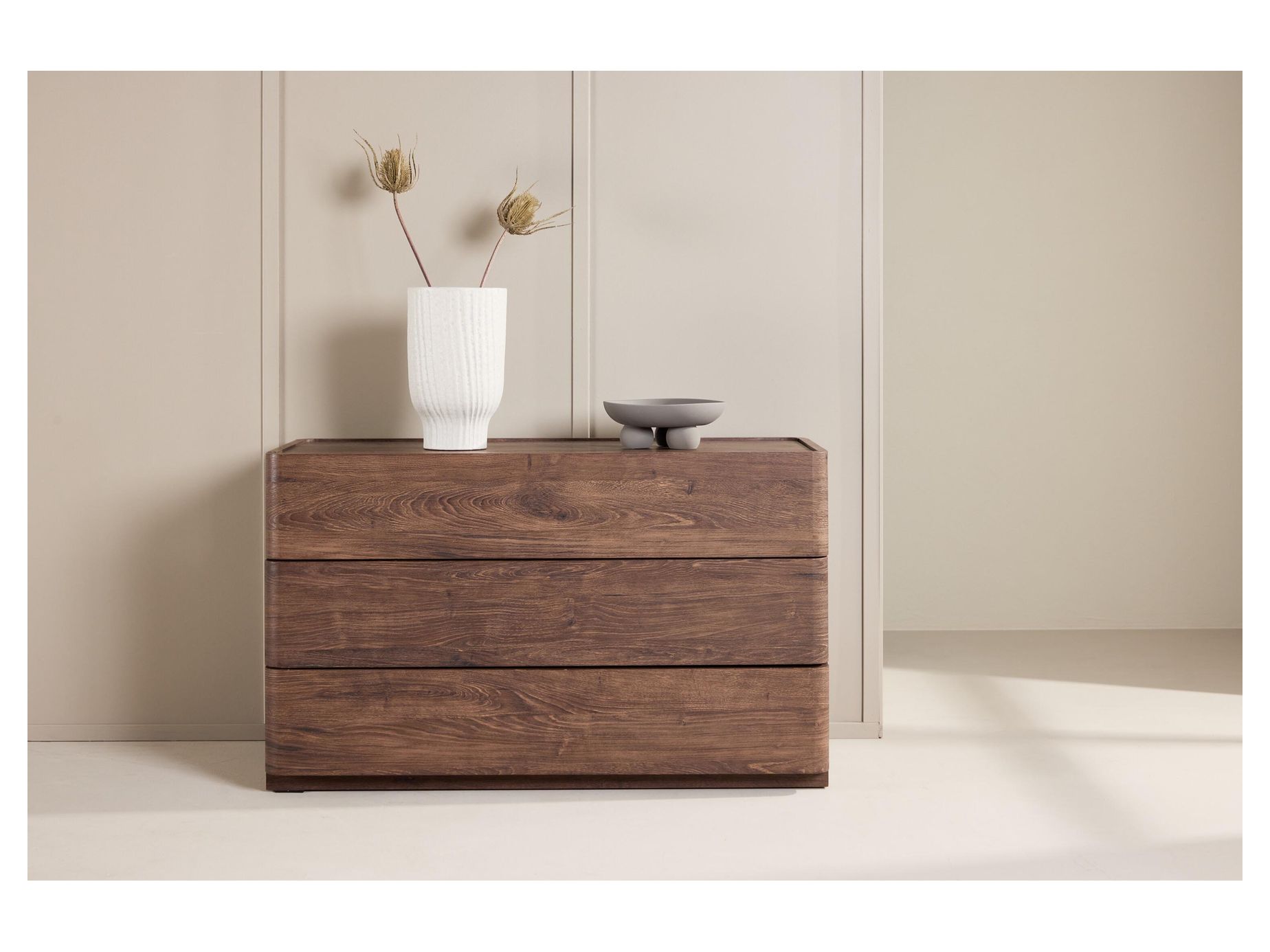 Noble bureau