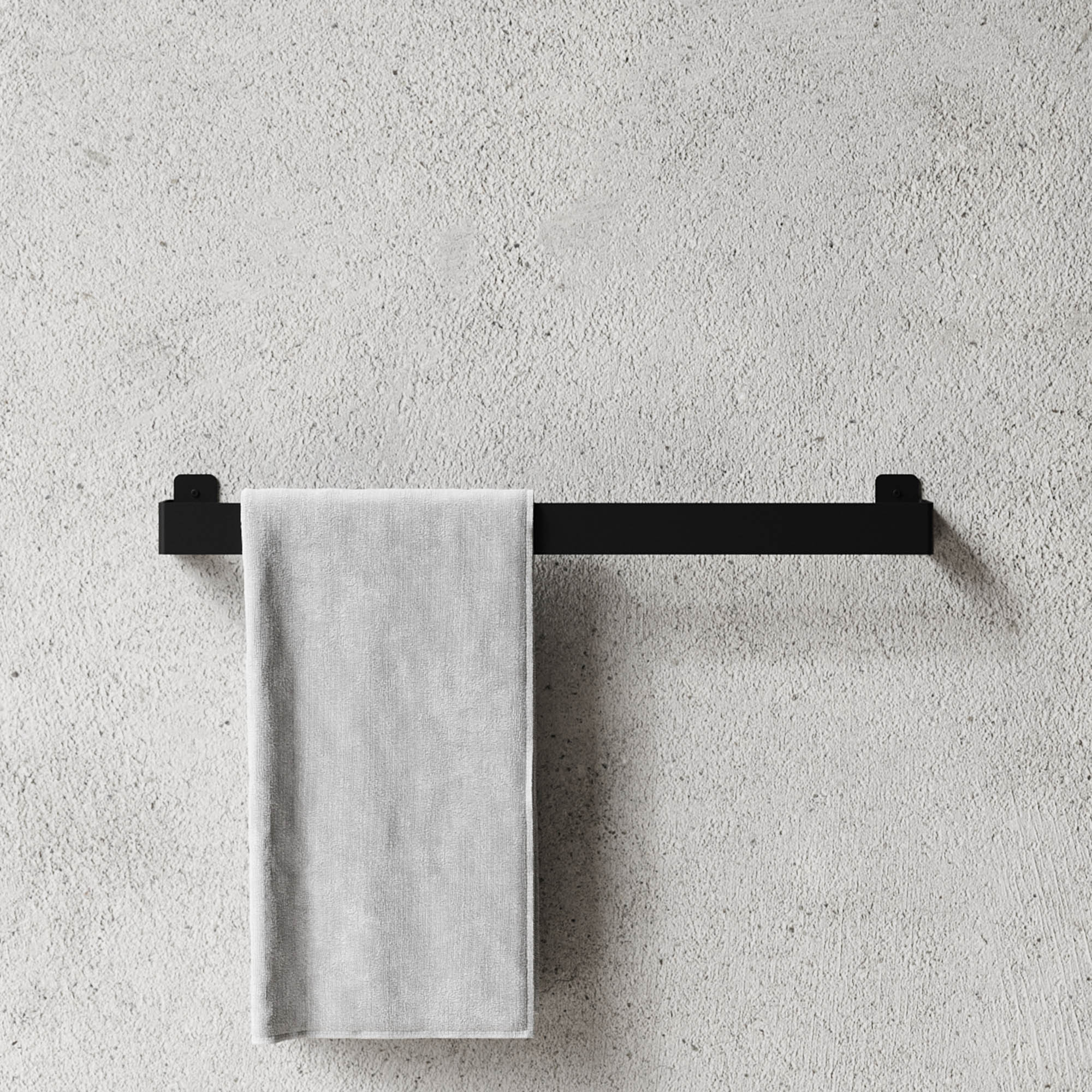 Towel Hanger