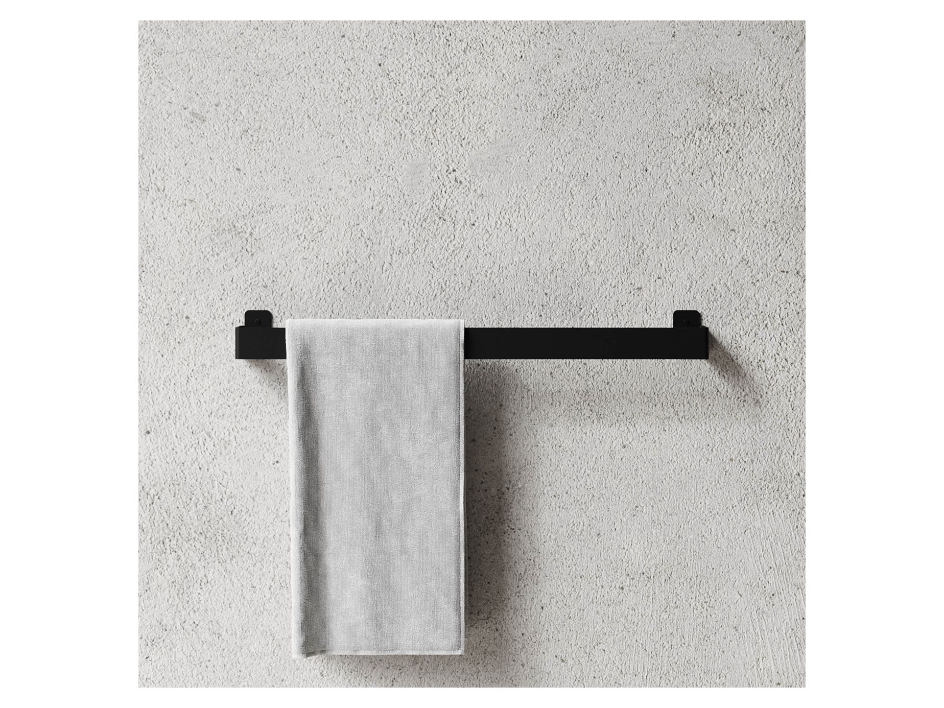 Towel Hanger