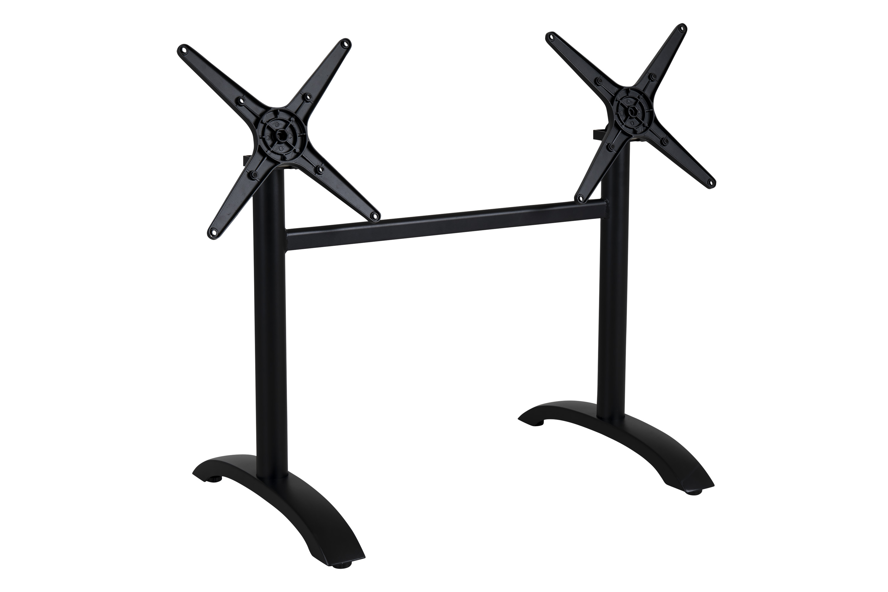 Avila fällbordsstativ