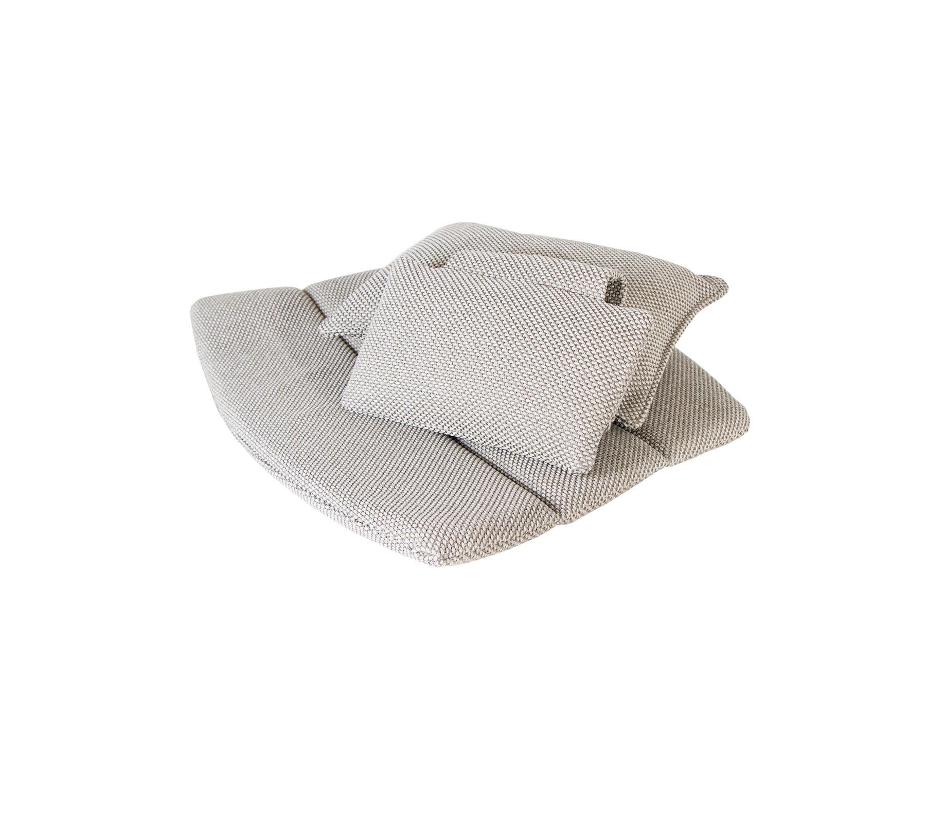 Dynset til Breeze lænestol