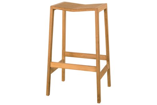 Flip baarituoli