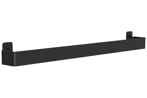 Towel Hanger
