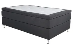 Furudal kontinentaalivuode