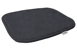 Moments/Blend siddepude