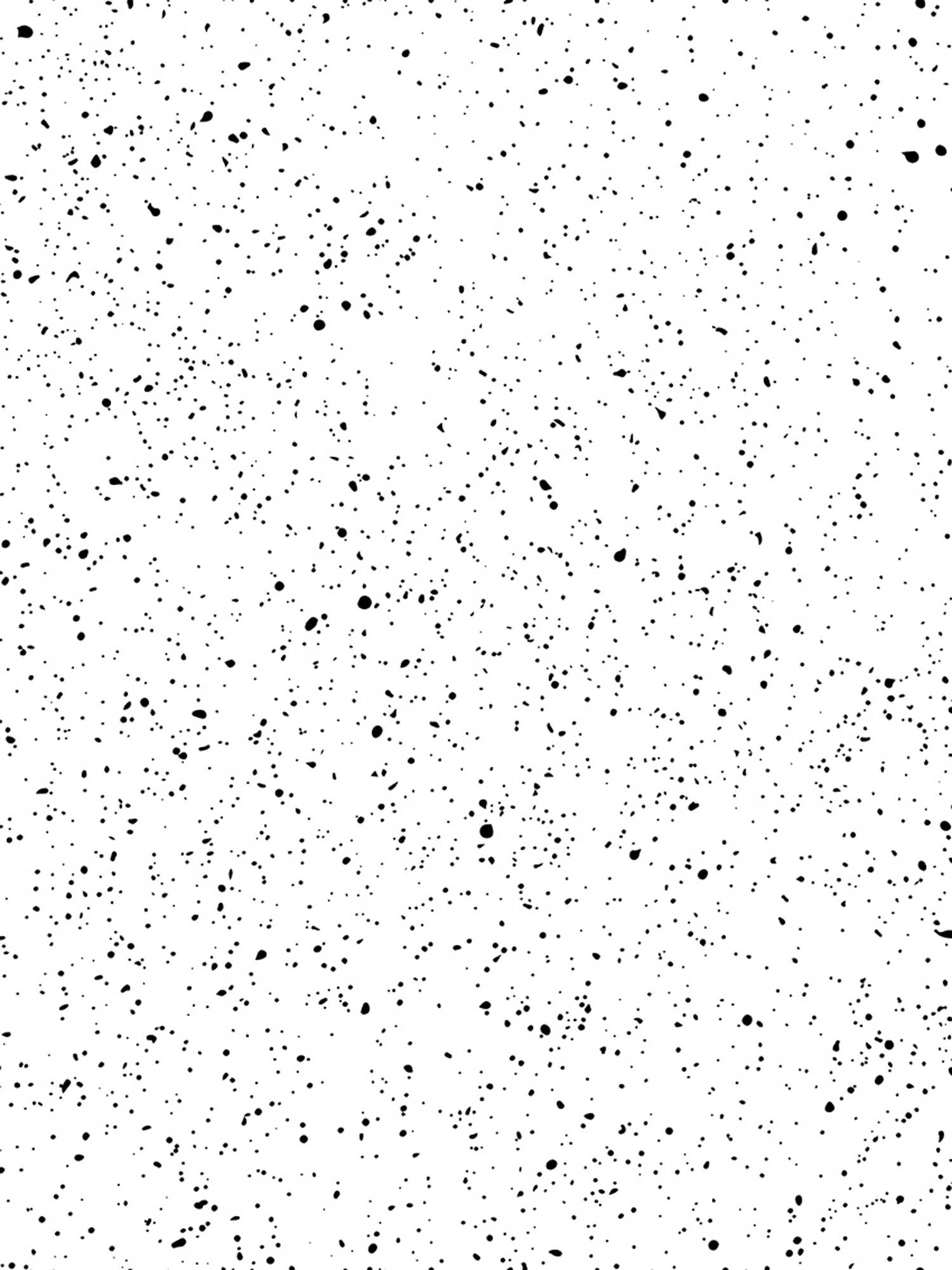 Dots poster
