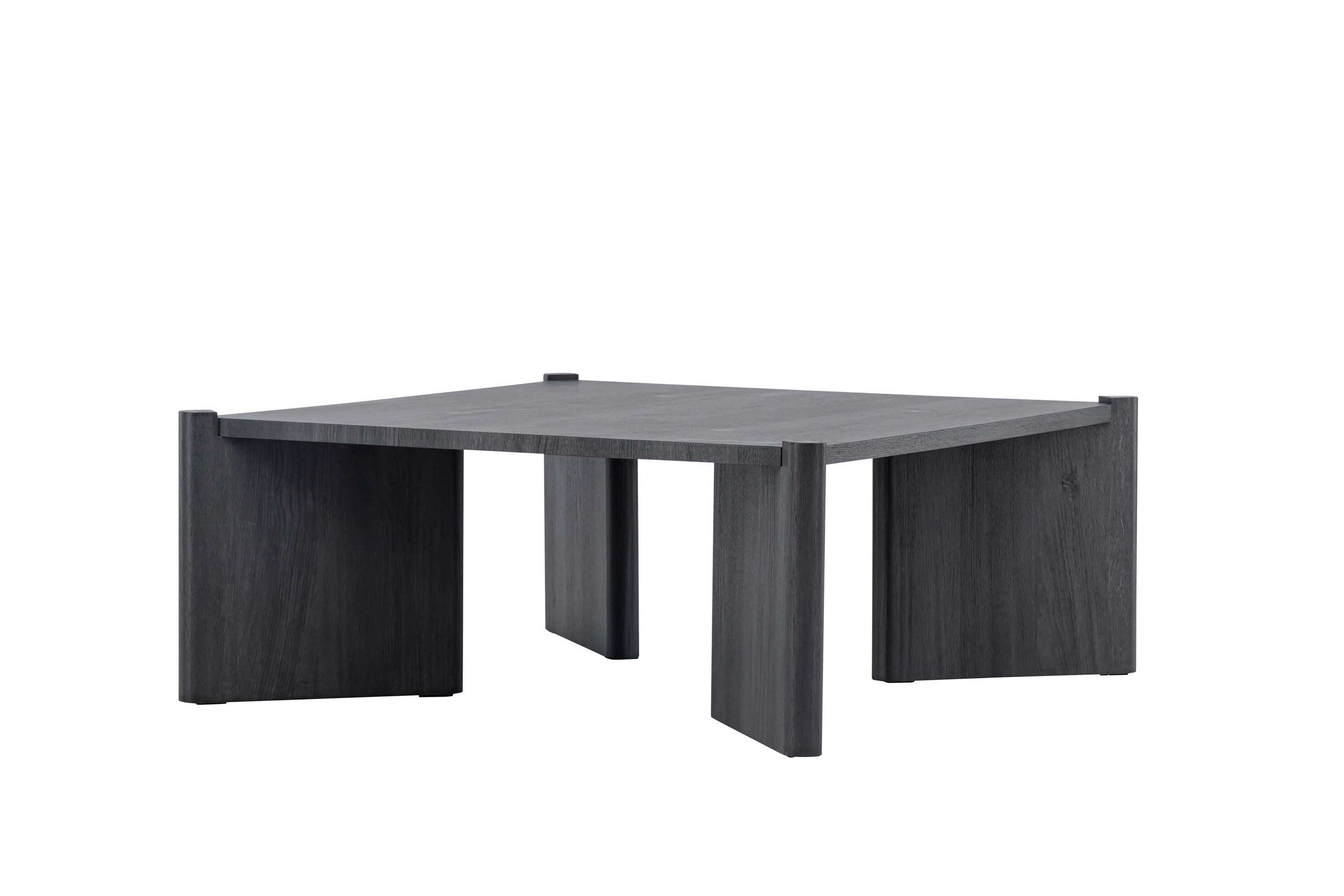 Rogaland sohvapöytä